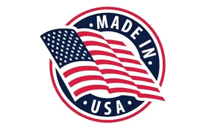 SodaFit made in the USA claim